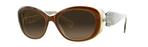 Lafont Hanoi