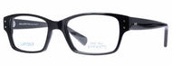 Lafont Ivanhoe