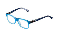 Julbo Mirliton JOP1349