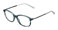 Julbo Santiago JOP1376
