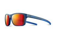 Julbo Line