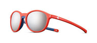 Julbo Flash