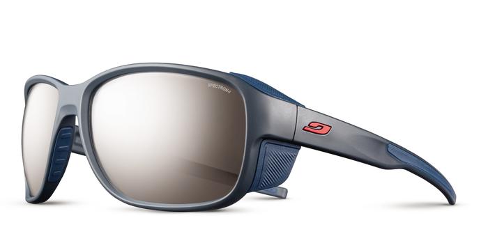 Julbo MonteBianco 2