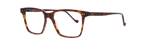 Lafont Legal B