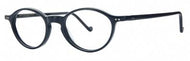 Lafont Lenny