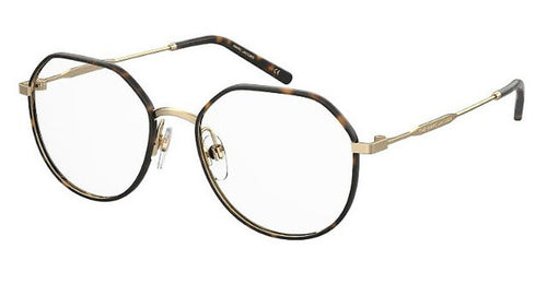 Marc Jacobs Marc 506