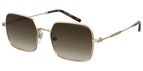 Marc Jacobs Marc 507/S