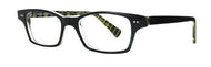 Lafont Martin