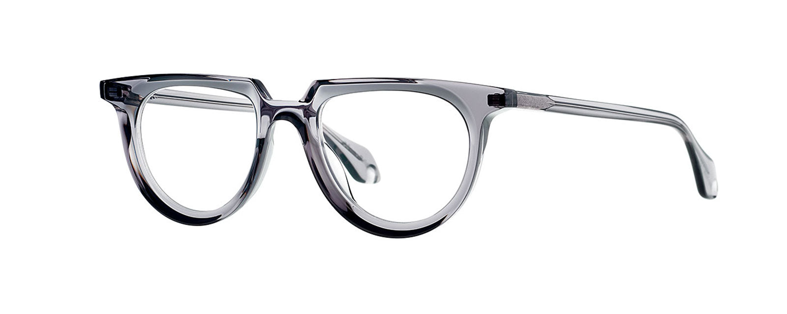 Theo Mille+85 – Eye Frame Fashion