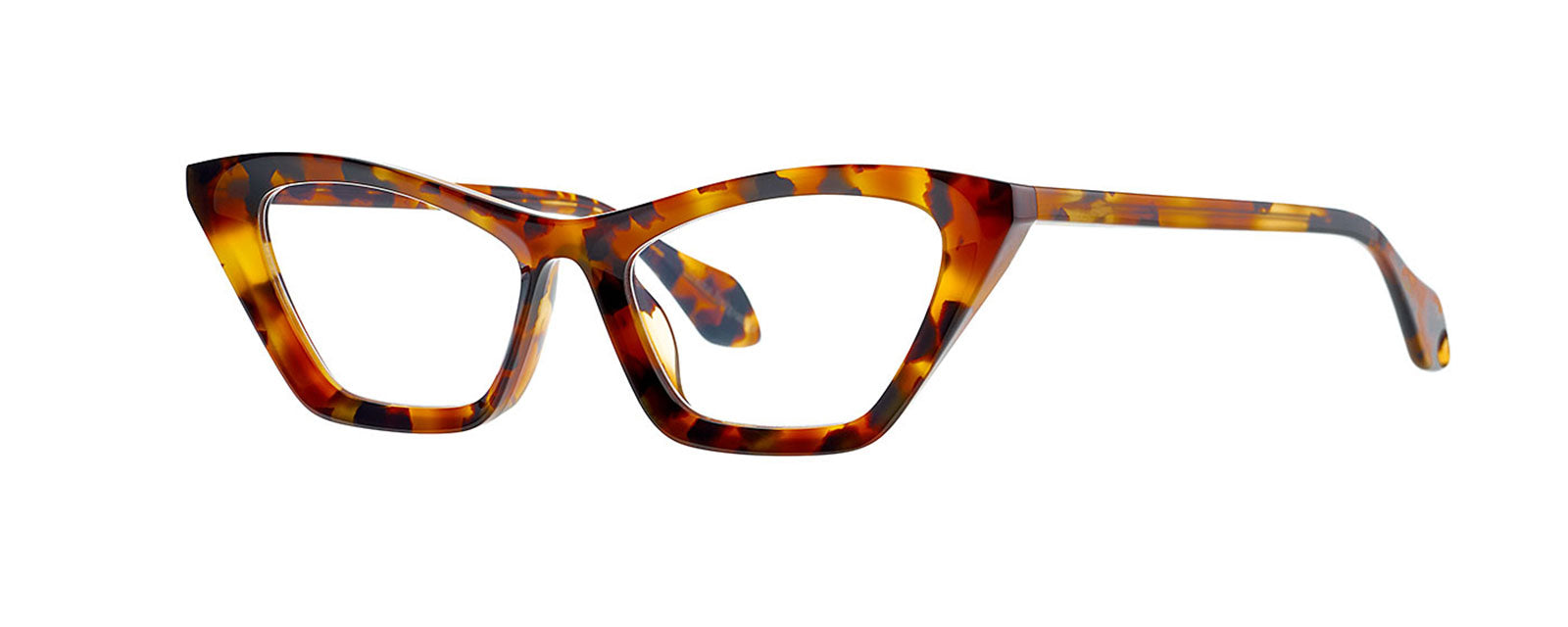 Theo Mille+89 – Eye Frame Fashion