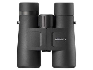 Minox BV 62028