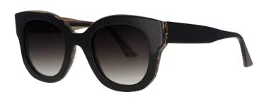 Lafont Monaco