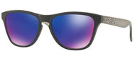 Oakley Frogskins OJ 9006