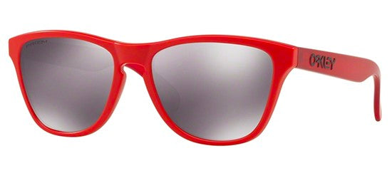 Oakley Frogskins OJ 9006