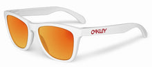Oakley Frogskins OO 9013