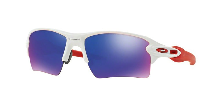 Oakley Flak 2.0 OO 9188