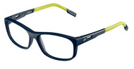 Julbo Boulder