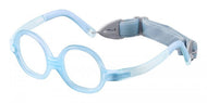 Julbo Bloom