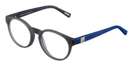 Julbo Exeter