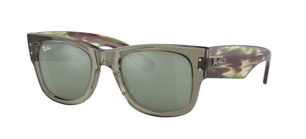 Ray-Ban RB 0840S