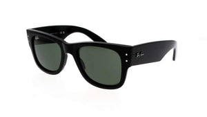 Ray-Ban RB 0840S
