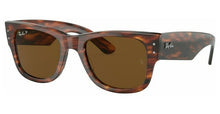 Ray-Ban RB 0840S