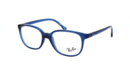 Ray-Ban RB 1903