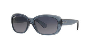 Ray-Ban Jackie Ohh RB 4101