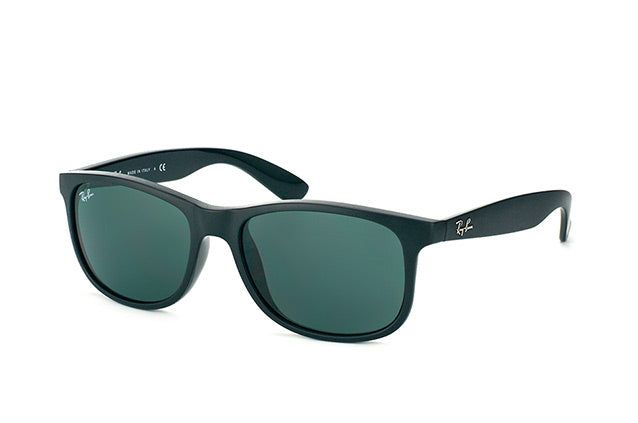 Ray-Ban Andy RB 4202