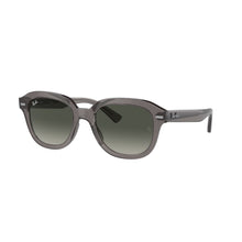 Ray-Ban RB 4398