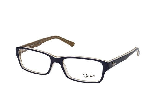 Ray-Ban RB 5169