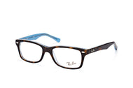 Ray-Ban RB 1531