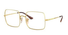 Ray-Ban Square Classic RB 1971V