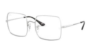 Ray-Ban Square Classic RB 1971V