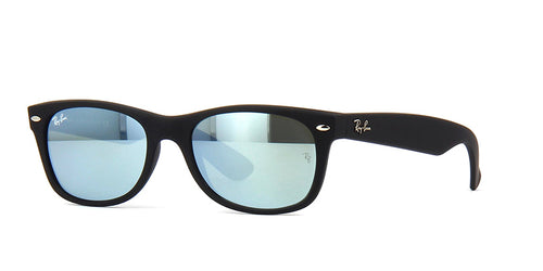 Ray-Ban New Wayfarer RB 2132