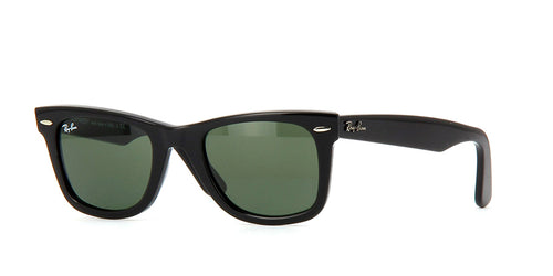 Ray-Ban Original Wayfarer Classic RB 2140