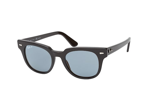 Ray-Ban Meteor RB 2168