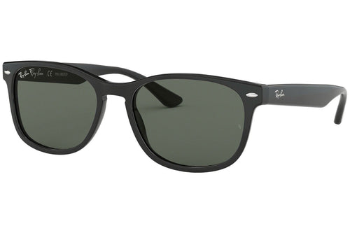 Ray-Ban RB 2184