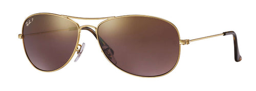 Ray-Ban Chromance RB 3562