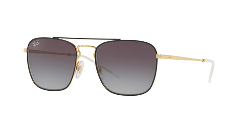 Ray-Ban RB 3588