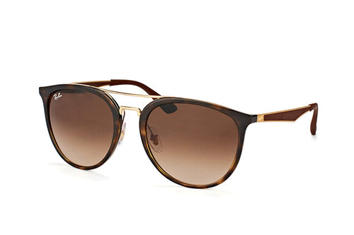 Ray-Ban RB 4285