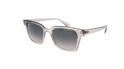 Ray-Ban RB 4323