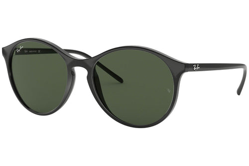 Ray-Ban RB 4371