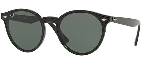 Ray-Ban RB 4380N