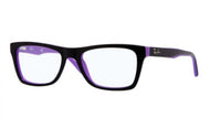 Ray-Ban RB 5289