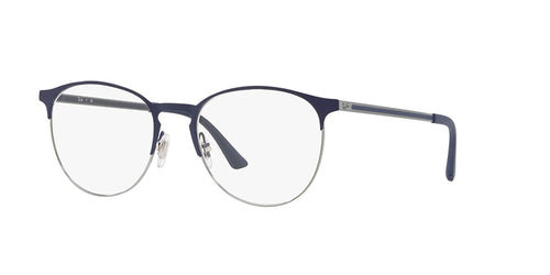 Ray-Ban RB 6375