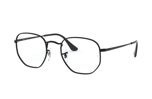 Ray-Ban RB 6448