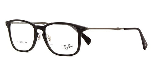 Ray-Ban Graphene RB 8953