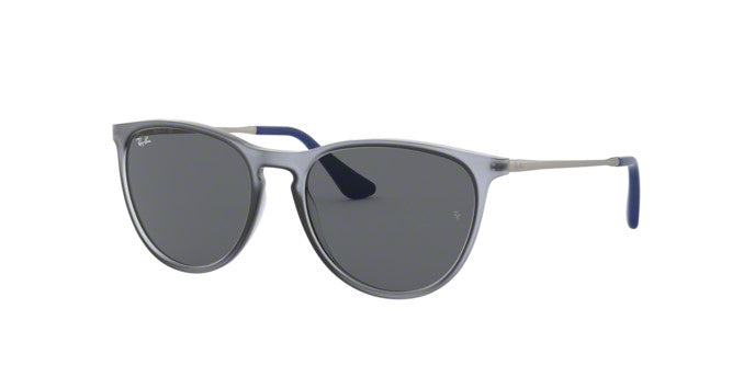 Ray-Ban RJ 9060S