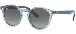 Ray-Ban RJ 9064S